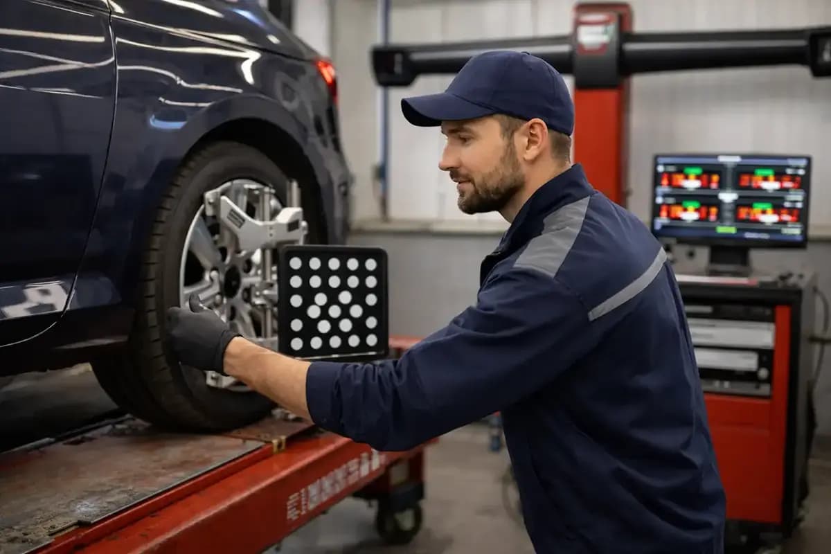 Komputerowa Geometria Kół