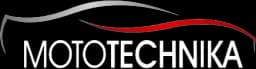 SKP Mototechnika